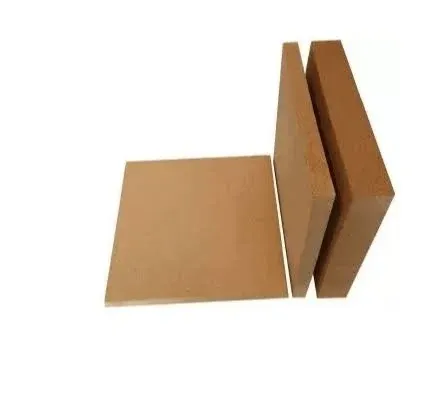 BALDOSA REF. FARA  30 X 30 X 5 11060