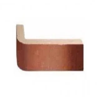 ESQ. CANTO RED. REF. FARA  22 X 60 X 25 11110