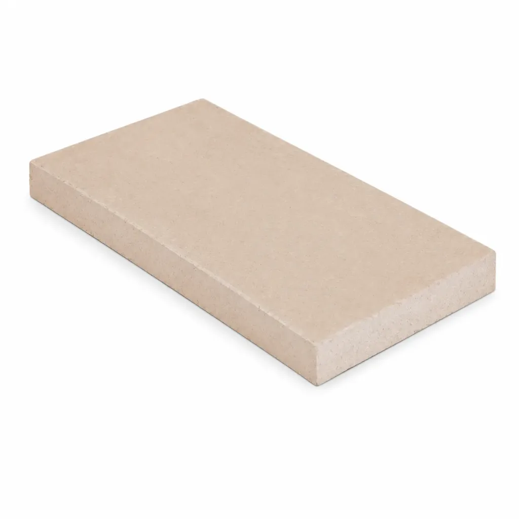 TEJUELA REF FARA (38 X M2) 22,8 X 11,4 X 2 11050