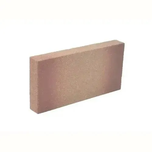 TEJUELA REF FARA (38 X M2) 22,8 X 11,4 X 3 11040