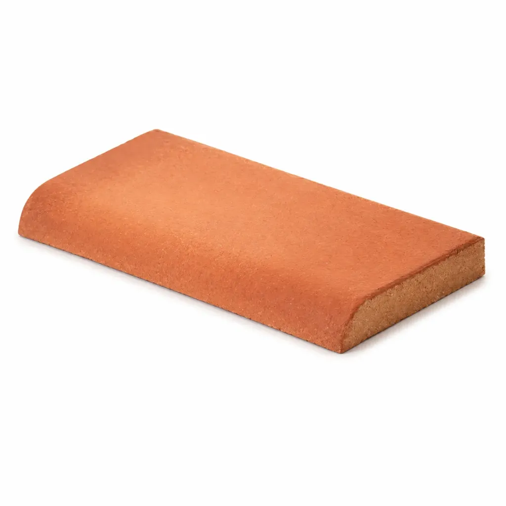 TEJUELA REF FARA CANTO RED.LAT PECHO PALOMA 229X114X20 11162