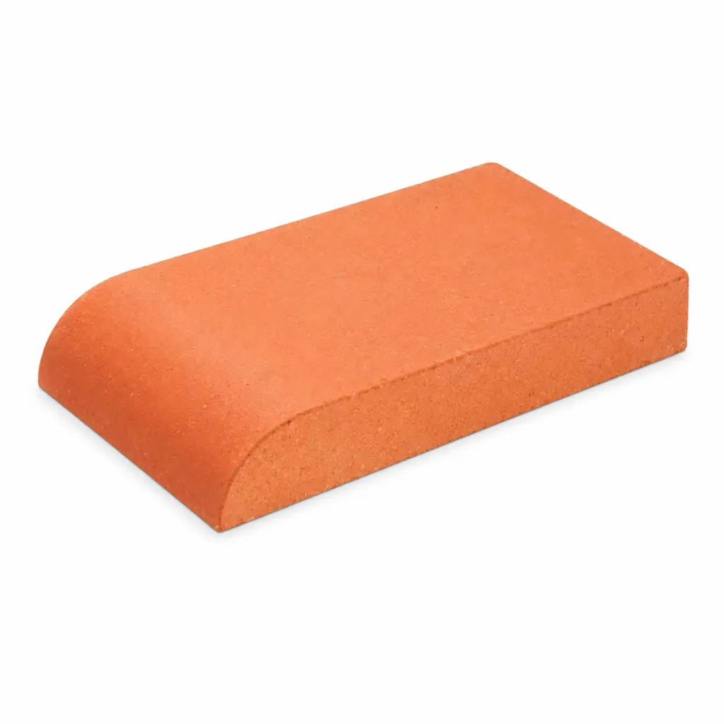 TEJUELA REF FARA CANTO RED. PLANO 22 X 11 X 3 11160