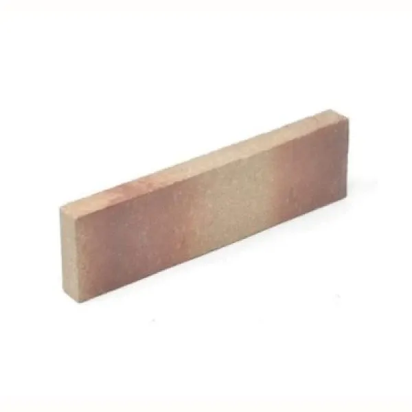 LISTON REF. FARA  22 X 6 X 2 (76/M2) 11090