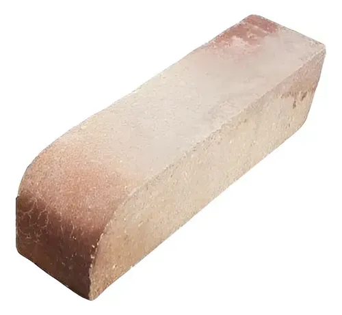 MEDIO CANTO RED. REF. FARA  22 X 6 X 6 11080