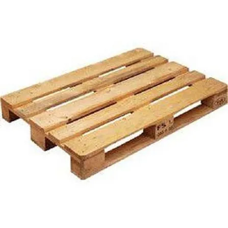 [2515] PALLET PARA CEMENTO LOMA NEGRA REINTEGRO CON FACTURA