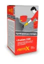 ADHESIVO PROTEX 216 X 1 KG.