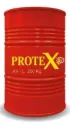 ACELERANTE FRAGUE PROTEX ARI L X 200 KGS