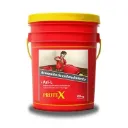 ACELERANTE FRAGUE PROTEX ARI-L X 20 KGS.