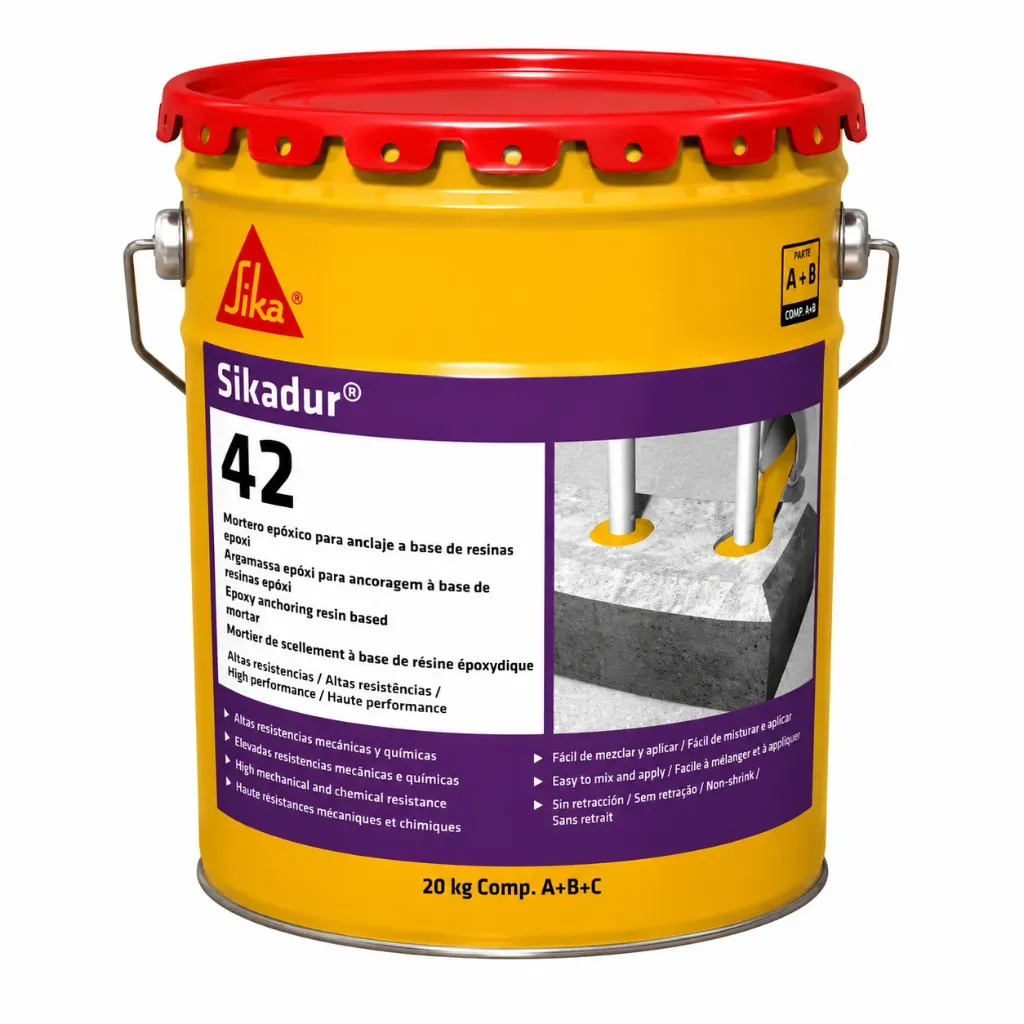 SELLADOR SIKA SIKASEAL-100 BLANCO 824480