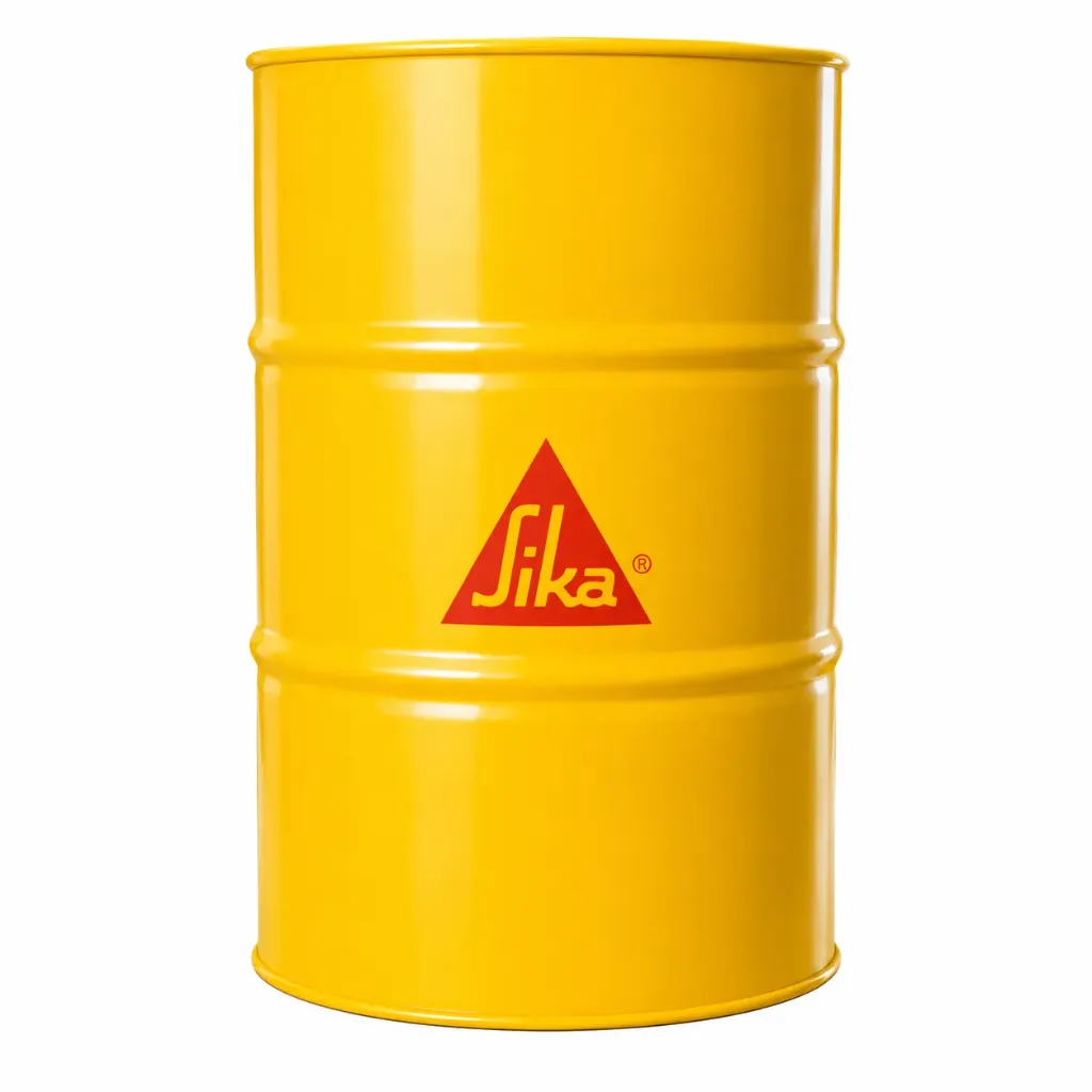 ADHESIVO SIKA SIKACIM X 200 LTS. 173691