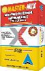 [102386] Mortero Ultra Master Mix 3 En 1 X 30 Kg.