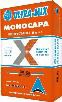 [1676] Mortero Ultra Mix Proyect. 2:1 Int. X 30 Kg.