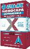 [1678] Mortero Ultra Mix Proyect. 3:1 Ext. X 30 Kg.