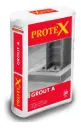 MORTERO PROTEX GROUT A X 30 KG.
