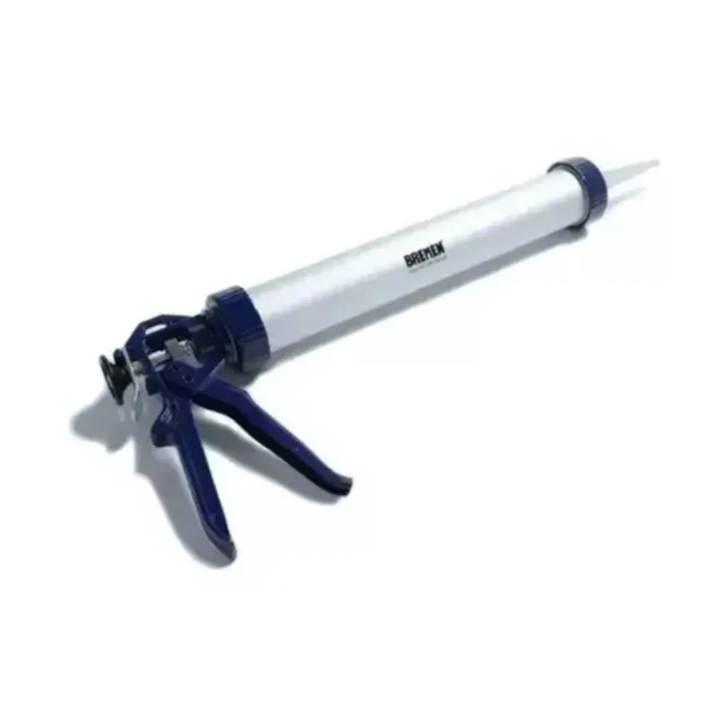 PISTOLA PROTEX P/SACHETS 600
