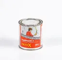 PRIMER S PROTEX  X 250 GRS