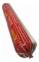 SELLADOR PROTEX PU 40 C X 600 CC GRIS
