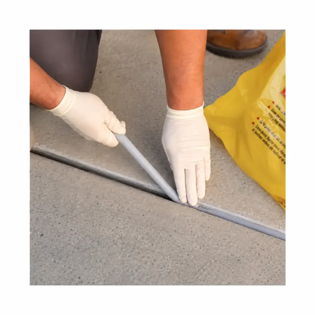 SELLADOR SIKA ROD 1 PULG X METRO 101794