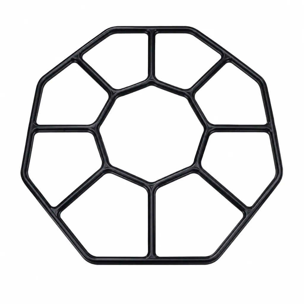 BASE P/TANQUE WATERPLAST GRANDE REF 145 X 155 CM (2000-2500-