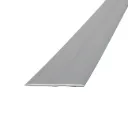 Separador Plomo Mate 1,4 mm x 39 mm x 2,5m Atrim 2482-2.5