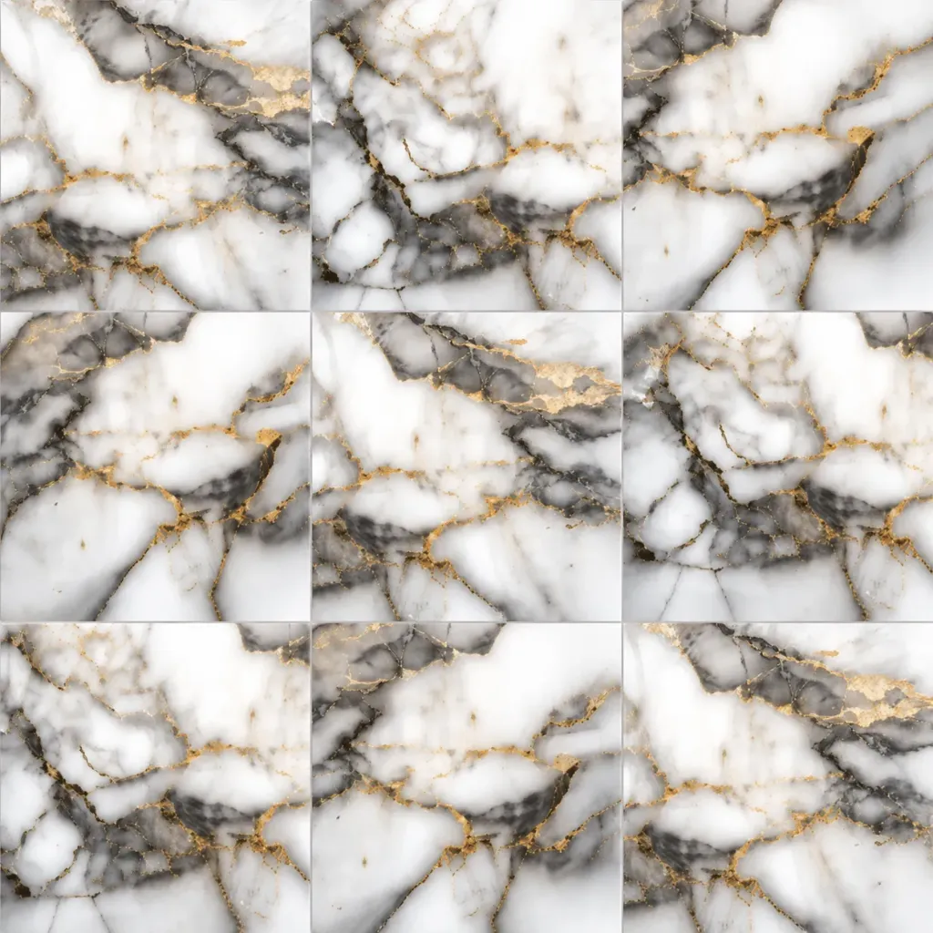 CER. S.L. FALCOM FIT 45,3X45,3 CJ.2,255 M2. GOLD