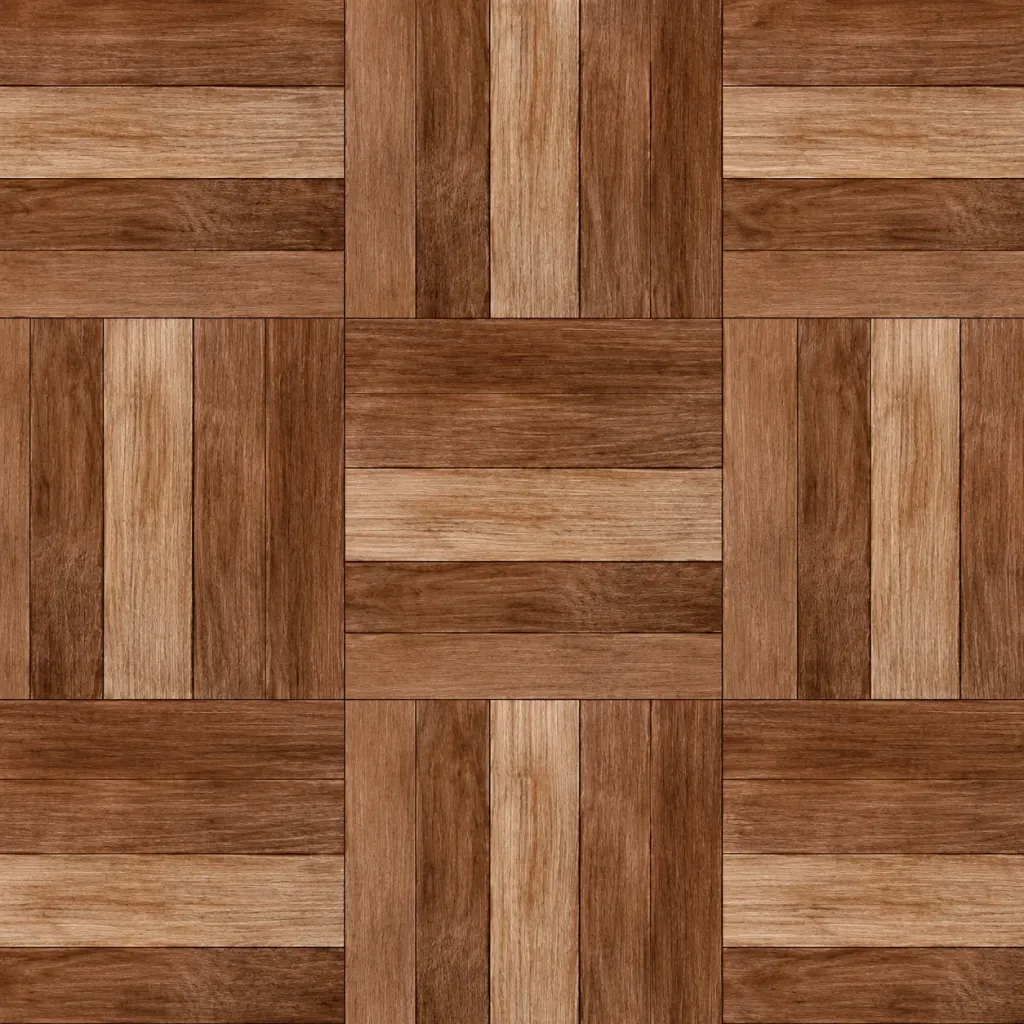 CER. S.L. TARACEA BRILLO MIX FIT 45,3X45,3 CJ.2,255 M2  54 C