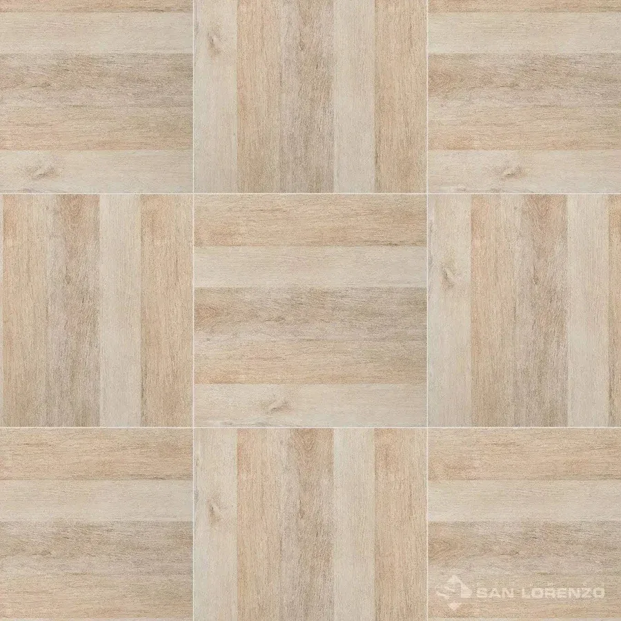 CER. S.L. TARACEA FIT 45,3 X 45,3 CJ.2,255 M2 NATURAL 53 C