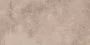 PORCELANATO S.L. BATILO IN 58 X 117 CJ.1,35 M2 GREY 57 C