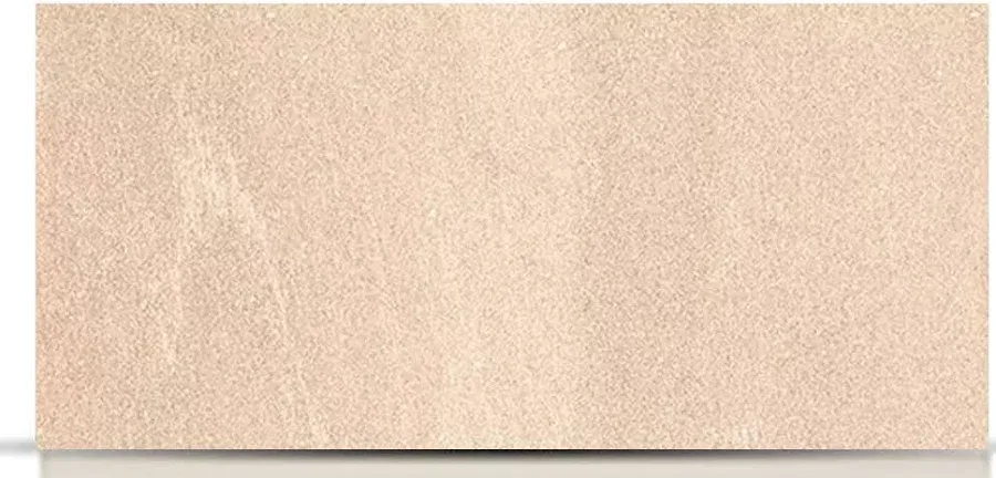 PORCELANATO S.L. BATILO FIT IN 58 X 117 CJ.2,04 IVORY 59 C