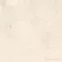 PORCELANATO S.L. BATILO IN 58 X 117 CJ.1,35 M2 IVORY C 59