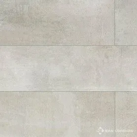 PORCELANATO S.L. GUELL 19,2 X 117 CJ.1,34M2 GRIS 42 C