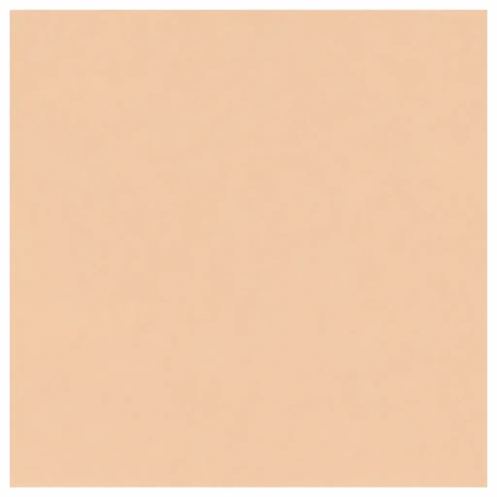 PORC.RECTIFICADO S.L. MOODS-R FIT 58X58 CJ.1,68M2 ARENA