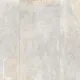 PORCELANATO S.L. OXIDO CASPIO 58 X 117 CJ.1,35 M2 CLARO C 56