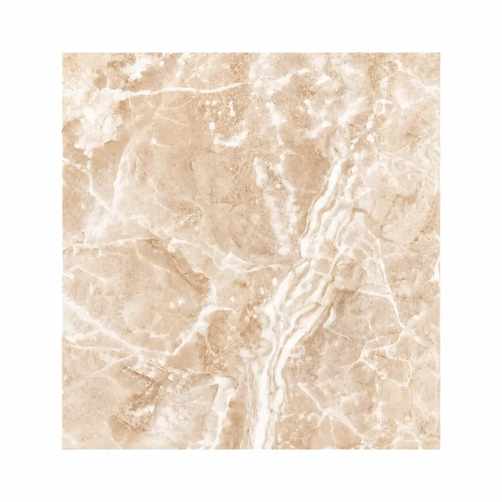 CER. CORTINES CAIRO 50 X 50 CJ.2,25 M2 BEIGE CA5011