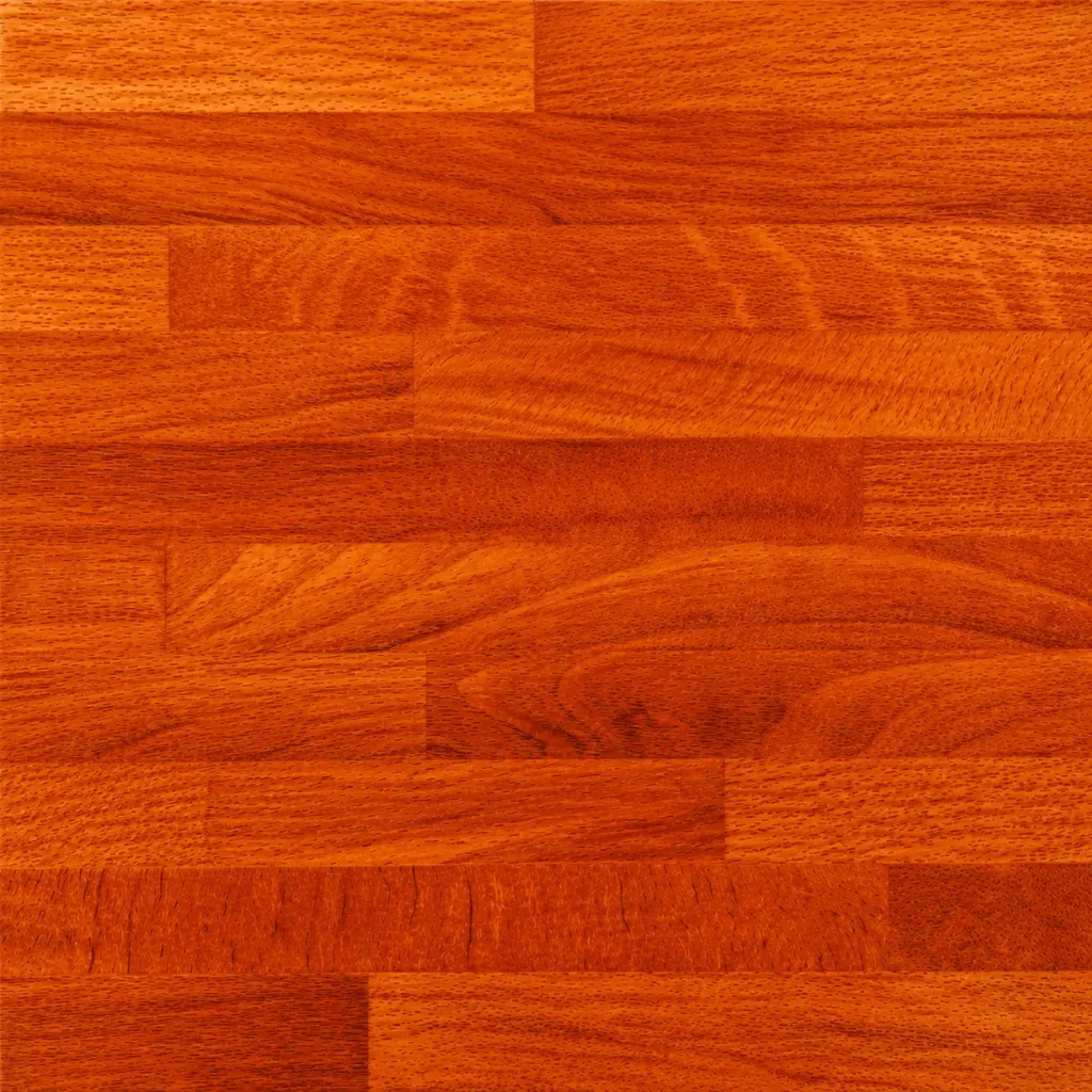 CER. SCOP NOGAL FIT 45,3X45,3 CJ.2,255M2 OSCURO 7 C