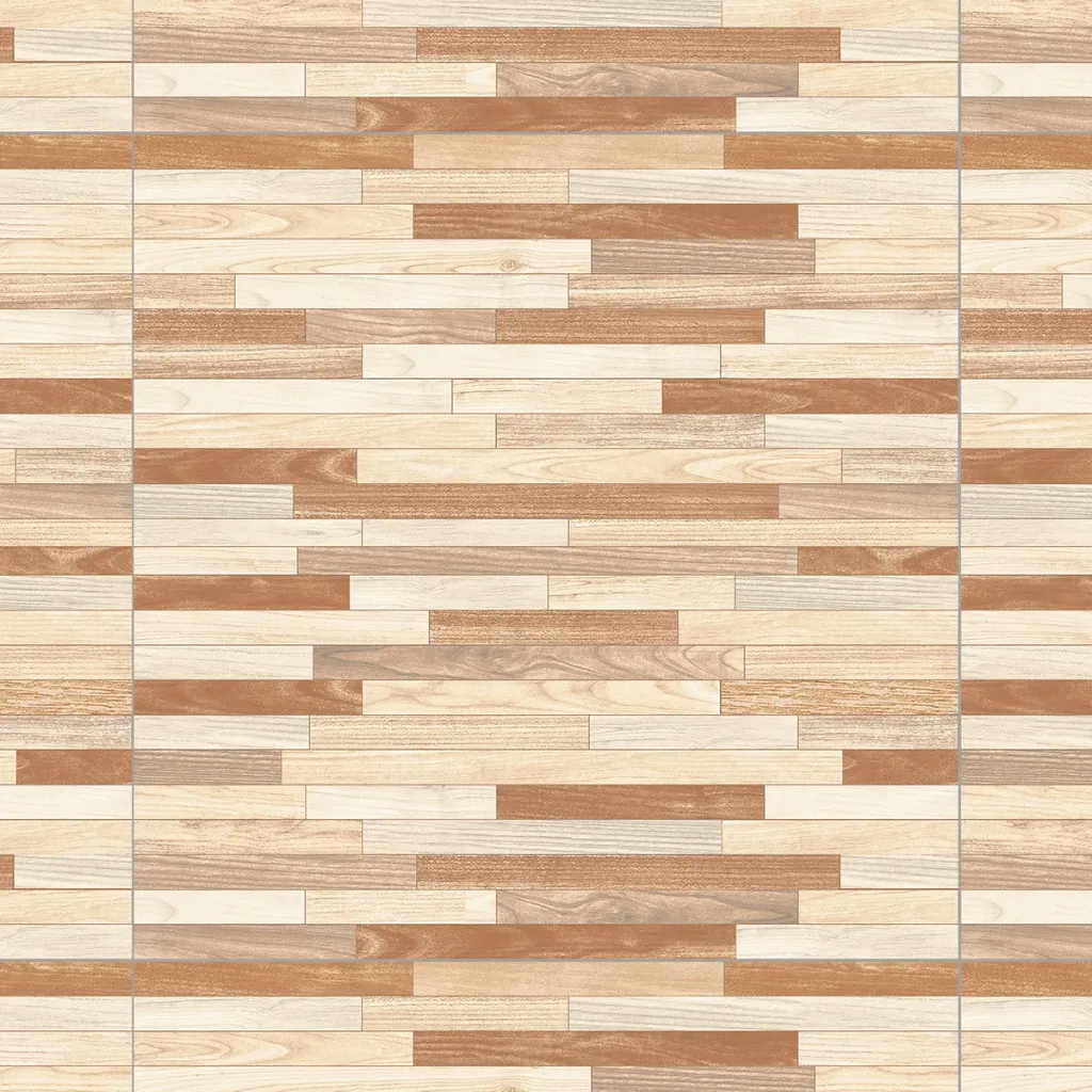 CER. SCOP CANELILLO FIT 45,3X45,3 CJ,2,255 M2. MARFIL 4 C