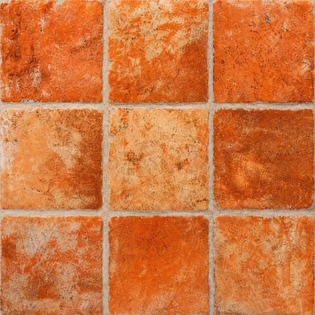 CER. SCOP RUSTICO FIT EBANO 45,3 X 45,3 CJ.2,255 M2