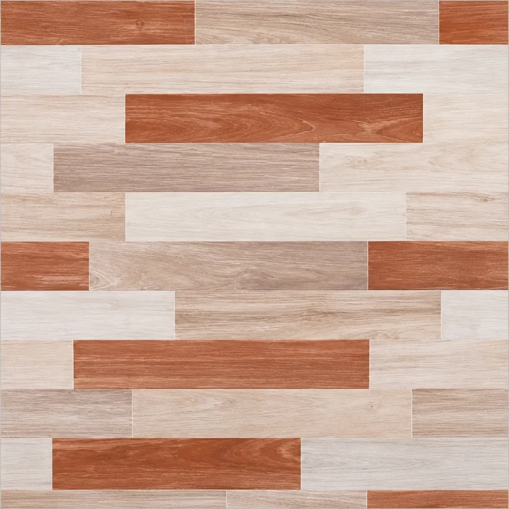 CER. SCOP TAGUA MIX SAT. 45,3 X 45,3 CJ.2,05 M2  3 C