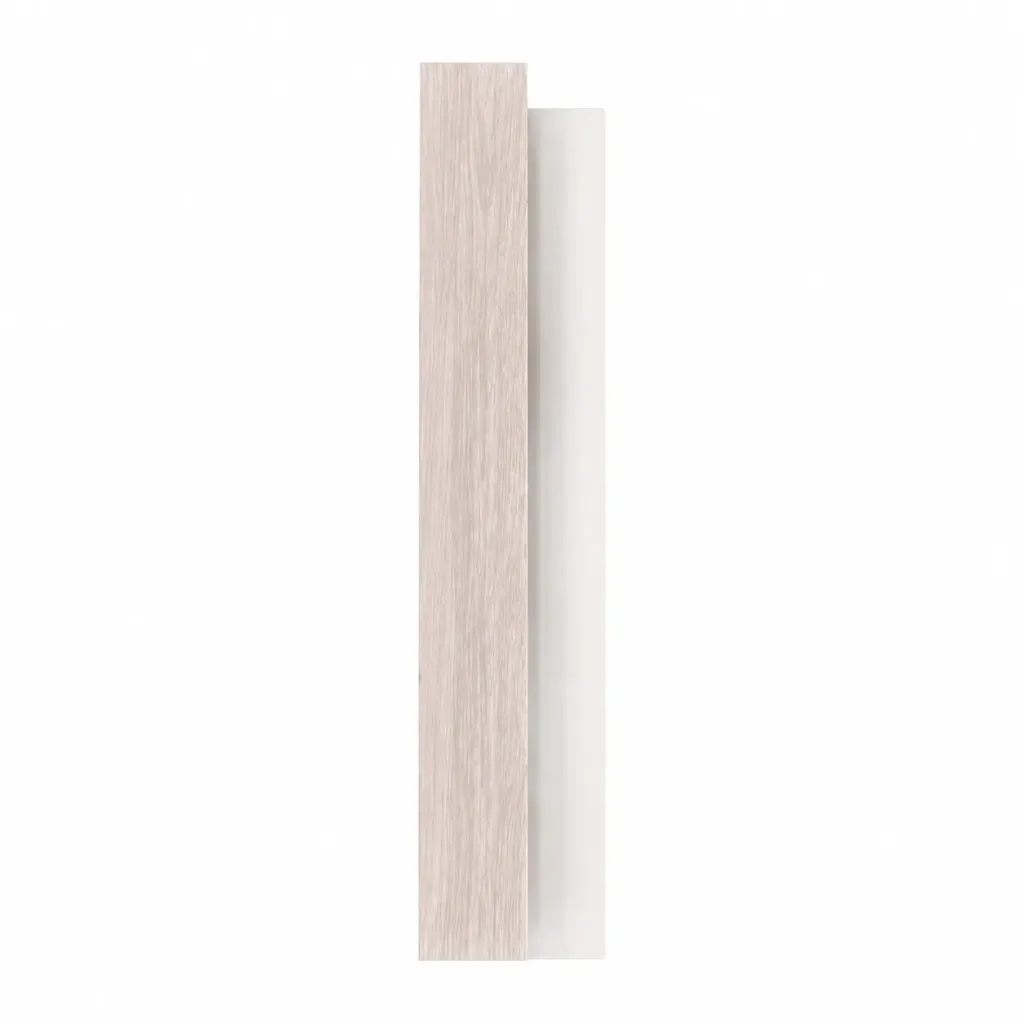 U-TRIM MISIONES SCANDI 230CM X UNID CP9001