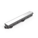 DESAG LINEAL ENCAS IDEAL PLENO REVERSIBLE 60CM 12105 23 M