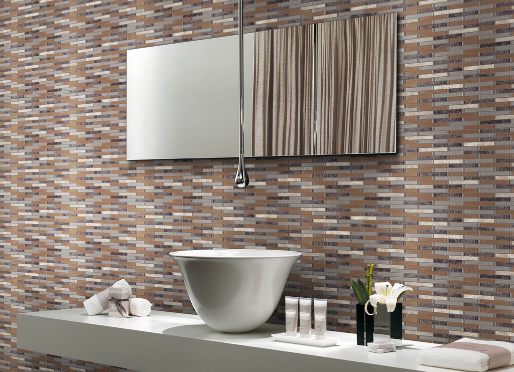 [102286] MALLA MISIONES ANNECY 4 STRIPS 30X30 4Q8003