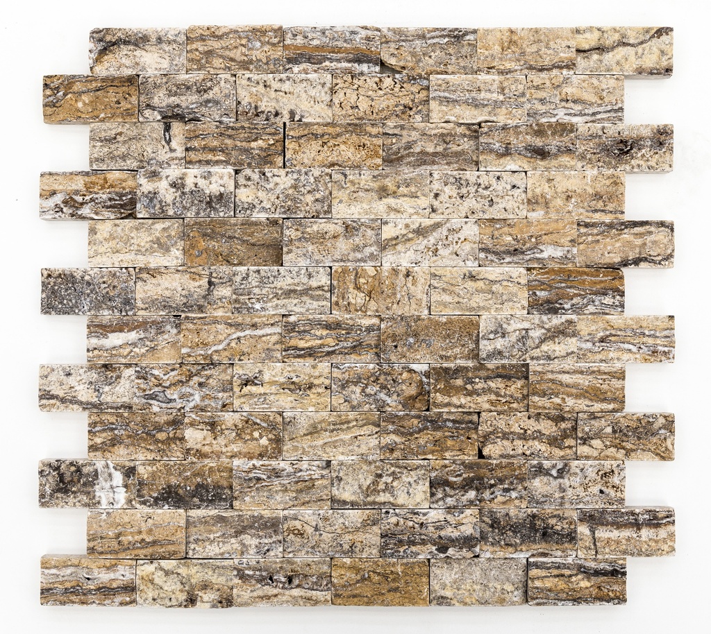 [102337] MALLA MISIONES ARALIA MYSTIC SM0201 30 X 30