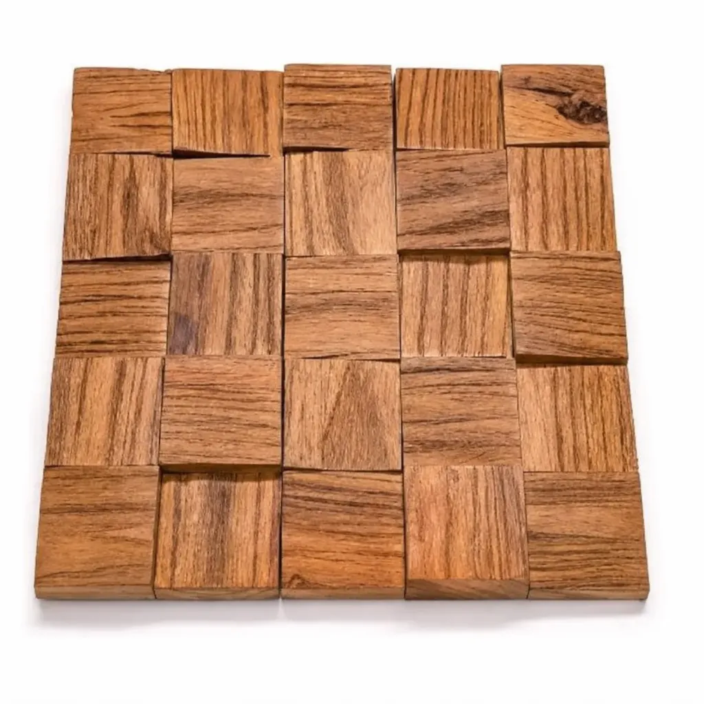 MALLA OFERTA MISIONES BLAUM WM2110 30 X 30