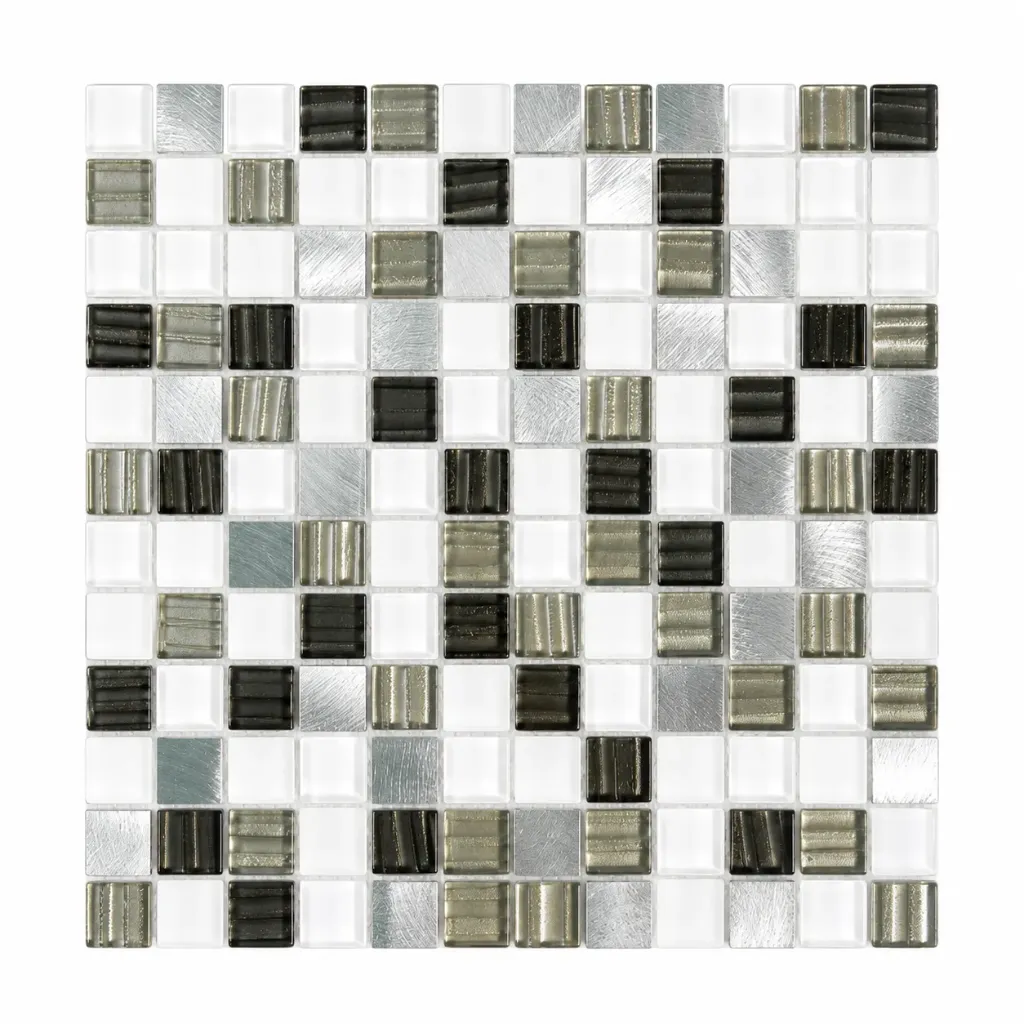 PERCHA DOBLE PEIRANO LINEA 8000