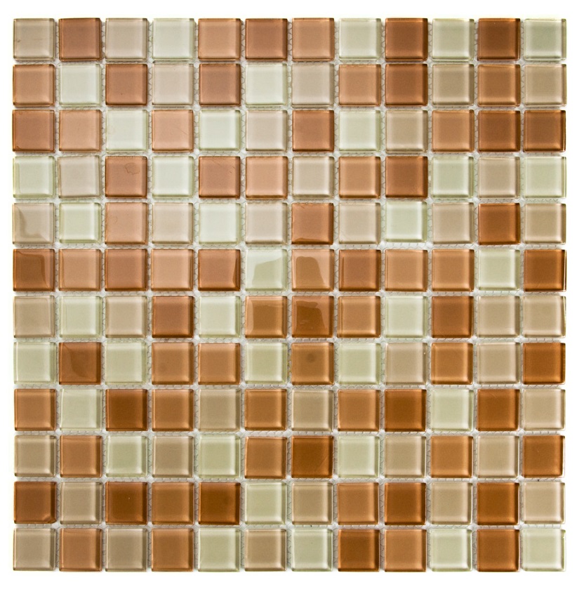 MALLA MISIONES VID.BEIGE ARID V0013 30 X 30