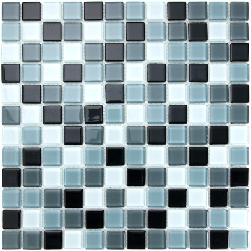 MALLA MISIONES VIDRIOS TREND 30 X 30 V0014