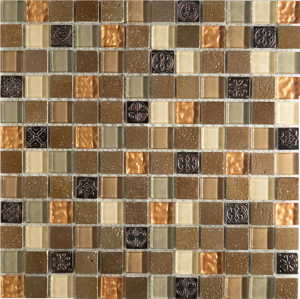 MALLA MISIONES YEMEN 30 X 30 MQ1088