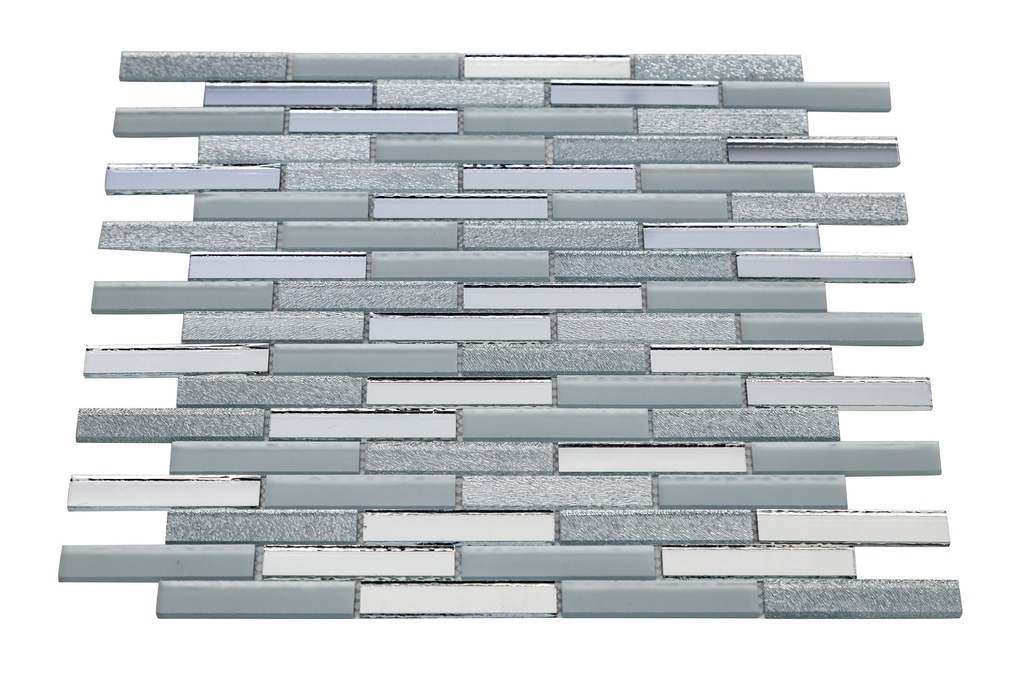 MALLA MISIONES ZAHIR STRIPS WV2153 30 X 30