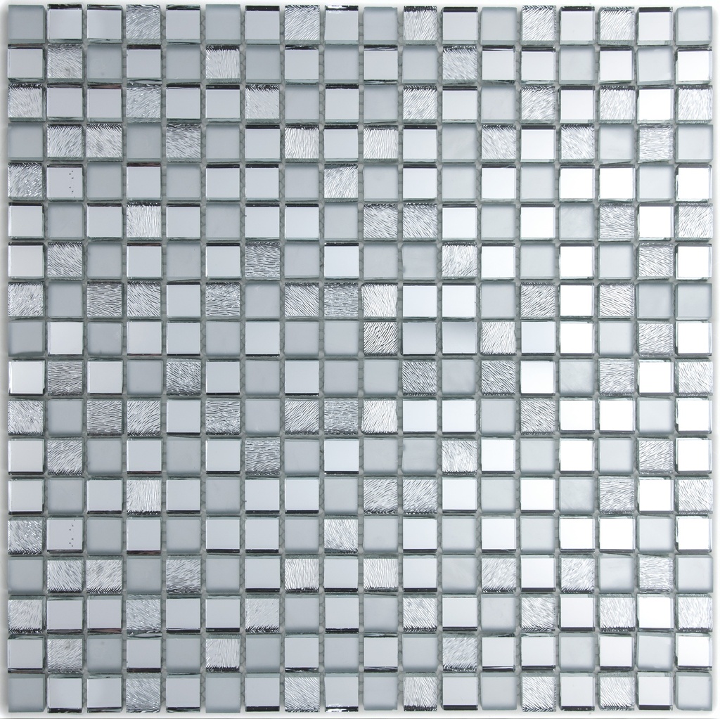 [1557] MALLA MISIONES ZAHIR WV0051 30 X 30 X UND