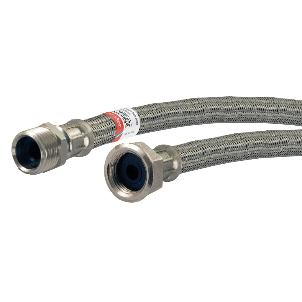 [3388] Flexible peirano queinox mh 3/4 x 20 1920
